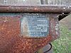 100_20812.JPG