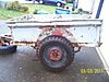 100_24041.JPG