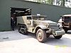 100_26002.JPG