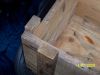 100_2751.jpg