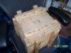 100_2753.jpg