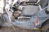 100_29431.jpg
