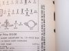 100_3265.jpg
