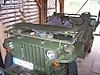 100_3330.JPG