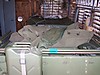 100_3331.JPG