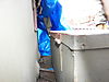 100_42171.jpg