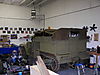 100_4707.jpg