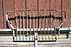 100_5143.jpg
