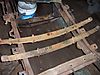 100_5240.JPG