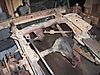 100_5248.JPG