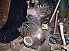 100_5250.JPG