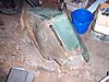 100_5254.JPG