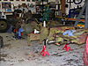 100_5860.jpg