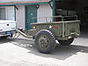 100_5910.jpg