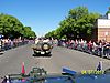 100_8667.JPG