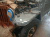 1014.gif