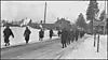 101st_Airborne_Division_go_outside_Bastogne.jpg