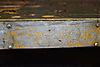 10530-2.jpg