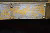 10530-3.jpg