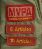 10_articles1.JPG