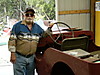 11-19-05_011.jpg