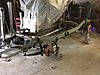 11-19_assembly_starting.JPG