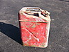 11-24-03_1944_gas_and_water_cans_004.jpg