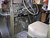 112-1251_IMG.JPG
