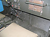 1144380s.jpg