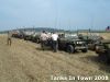 11Tanks_In_Town_2008.jpg