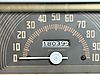 11_Waltham_fornt_vintage.JPG