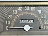 11_Waltham_fornt_vintage1.JPG