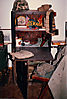 12-10-2011_07_59_29PM.JPG