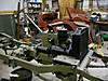 12-24-06_008a.JPG