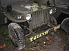 120-2042_IMG.JPG