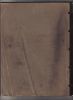1200tmp-1.jpg