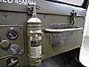 12065721-1952-willys-m38a1-std.jpg