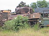 125-2534_IMG.JPG