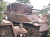 125-2545_IMG.JPG