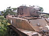 125-2551_IMG.JPG
