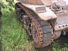 125-2552_IMG.JPG