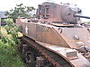 125-2553_IMG.JPG