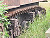 125-2556_IMG.JPG