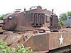 125-2557_IMG.JPG