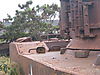 125-2558_IMG.JPG