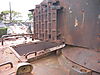 125-2563_IMG.JPG