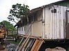 125-2577_IMG.JPG