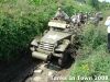 12Tanks_In_Town_2008.jpg