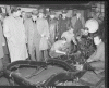 12a.gif