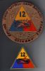 12th_Armored_Plaque.jpg